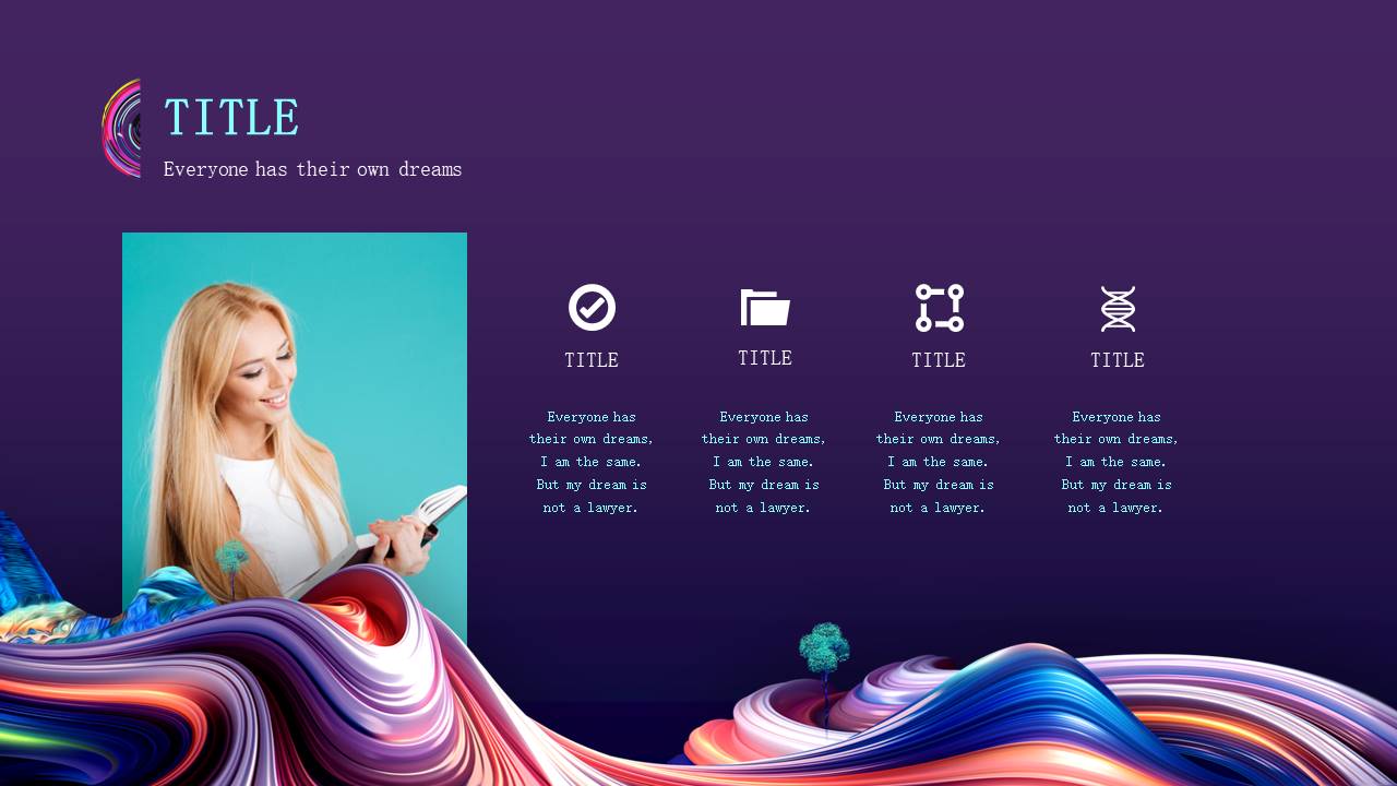 主题班会 (18).pptx